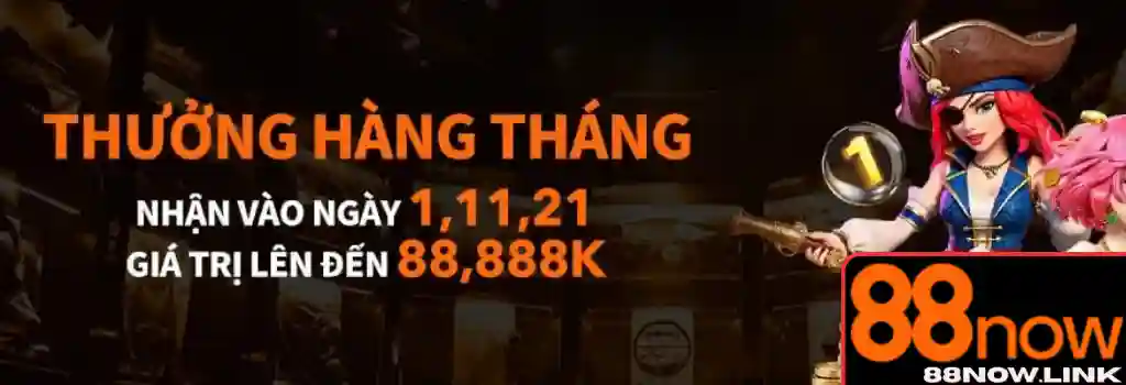 Tin Tức – Cập Nhật Thông Tin Mới Nhất Tại 88NOW